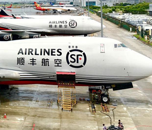 河北承德万国维修支持邮寄